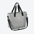 DailyBag